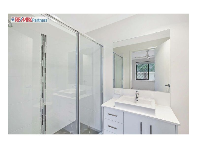 2/39 Seahaven Circuit, Pialba QLD 4655
