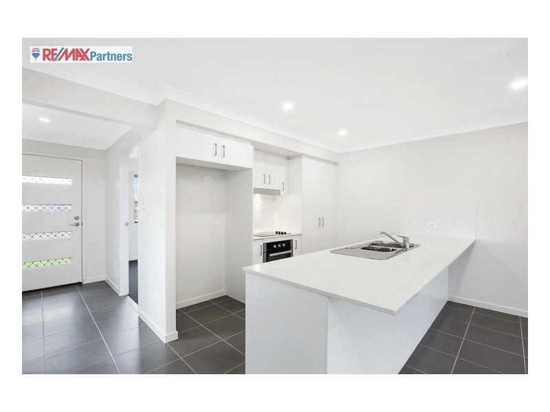 2/39 Seahaven Circuit, Pialba QLD 4655