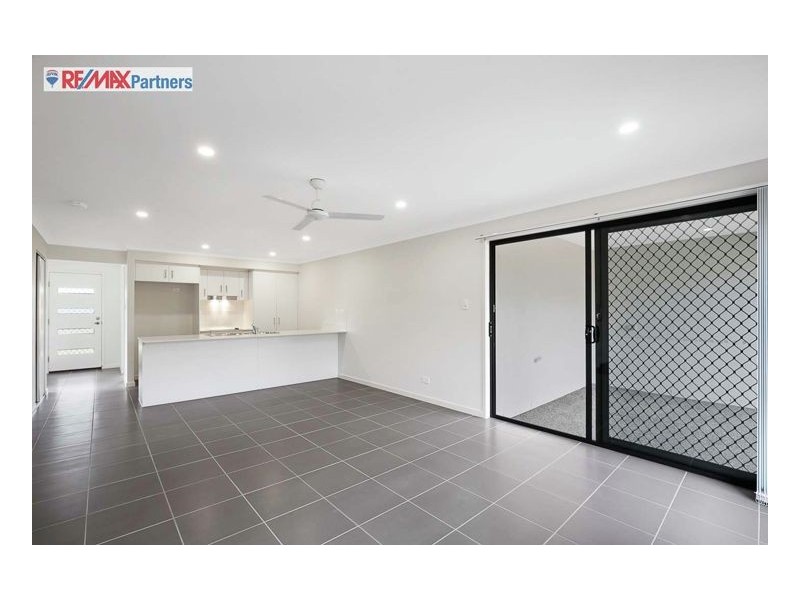 2/39 Seahaven Circuit, Pialba QLD 4655