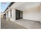 2/39 Seahaven Circuit, Pialba QLD 4655