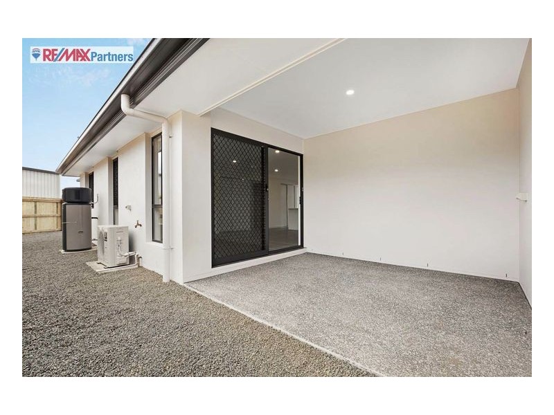 2/39 Seahaven Circuit, Pialba QLD 4655