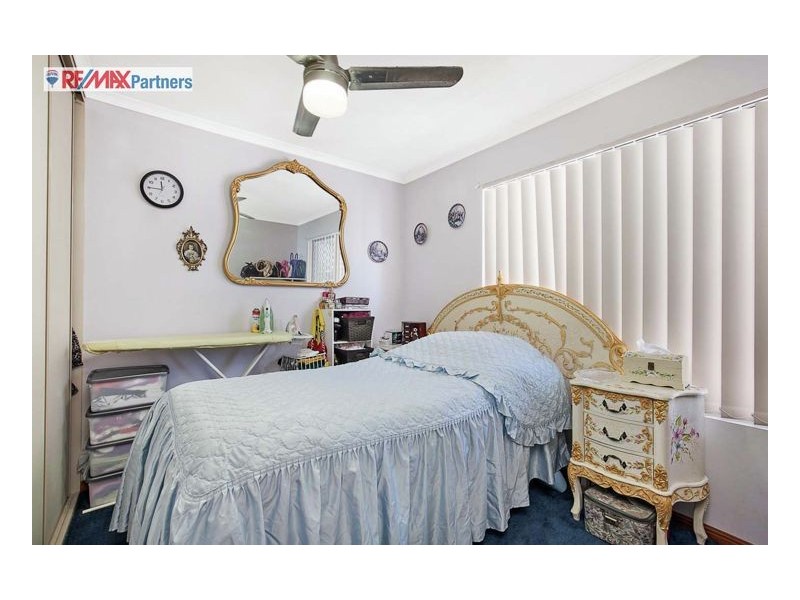 5/4 Pilot Street, Urangan QLD 4655