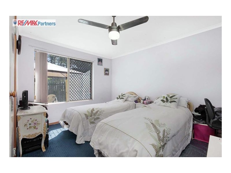 5/4 Pilot Street, Urangan QLD 4655