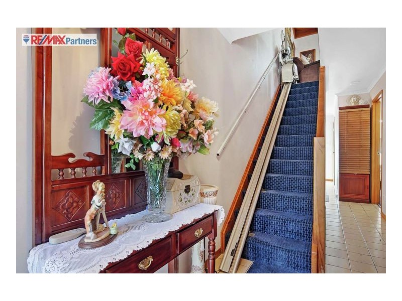 5/4 Pilot Street, Urangan QLD 4655