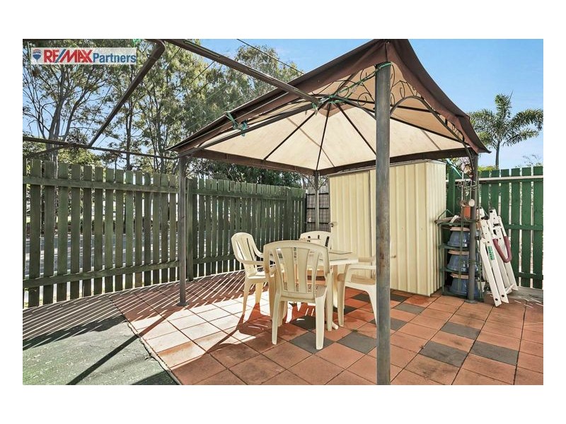 5/4 Pilot Street, Urangan QLD 4655