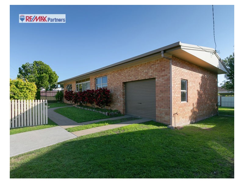 234 Boat Harbour Drive, Pialba QLD 4655