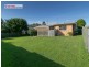 234 Boat Harbour Drive, Pialba QLD 4655