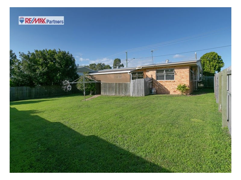 234 Boat Harbour Drive, Pialba QLD 4655