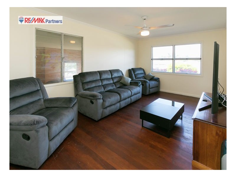 234 Boat Harbour Drive, Pialba QLD 4655