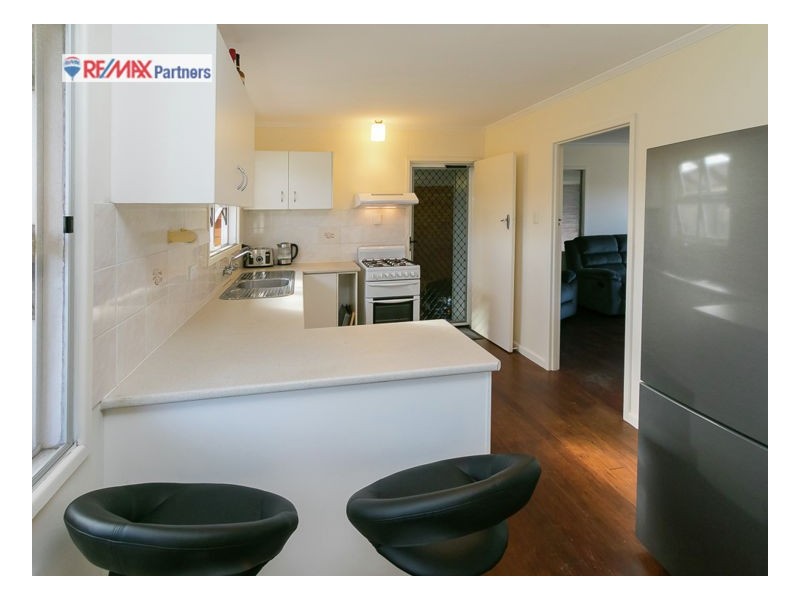 234 Boat Harbour Drive, Pialba QLD 4655