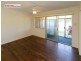 234 Boat Harbour Drive, Pialba QLD 4655