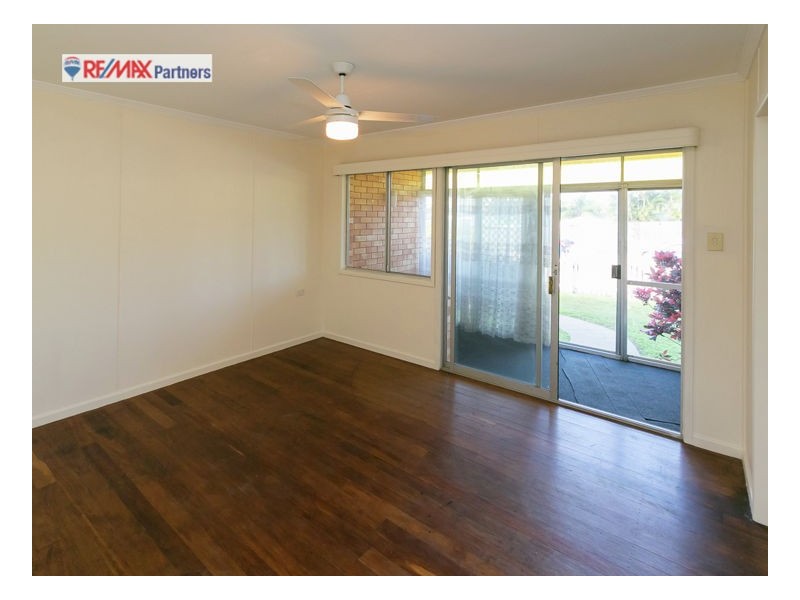 234 Boat Harbour Drive, Pialba QLD 4655