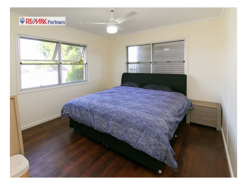 234 Boat Harbour Drive, Pialba QLD 4655