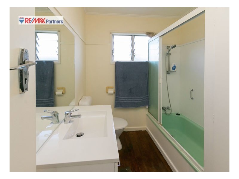 234 Boat Harbour Drive, Pialba QLD 4655