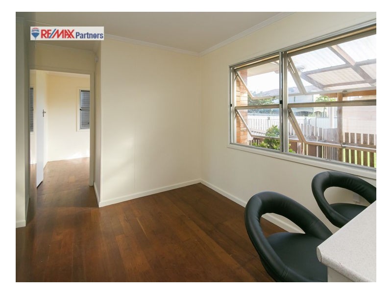 234 Boat Harbour Drive, Pialba QLD 4655