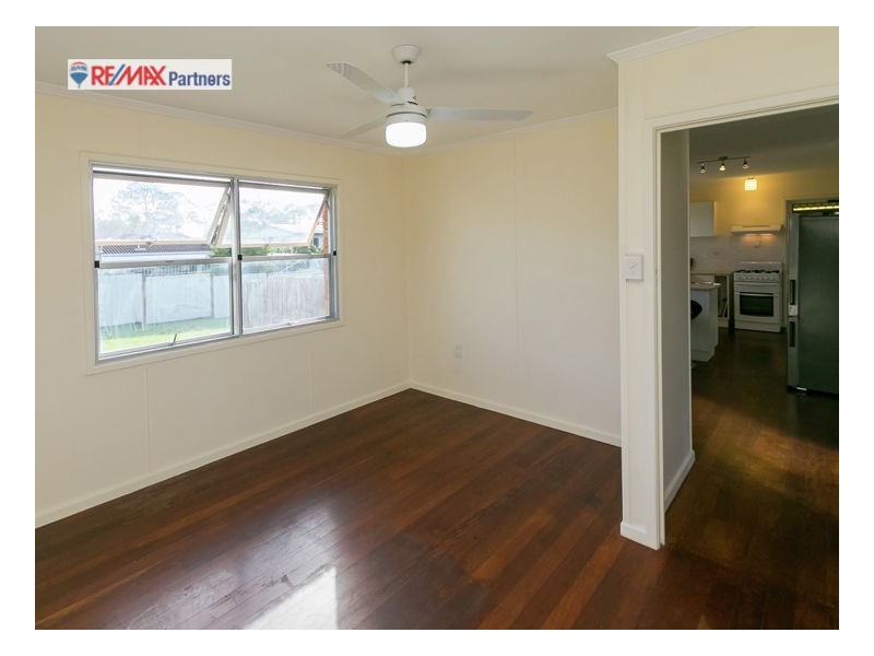 234 Boat Harbour Drive, Pialba QLD 4655