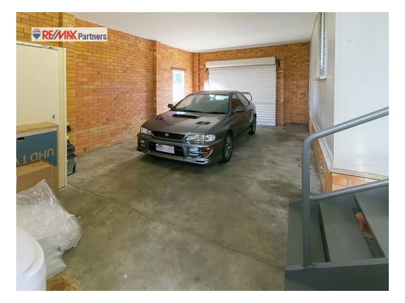 234 Boat Harbour Drive, Pialba QLD 4655