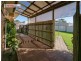 234 Boat Harbour Drive, Pialba QLD 4655