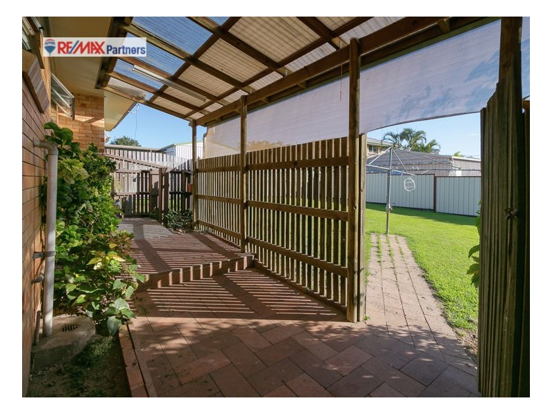 234 Boat Harbour Drive, Pialba QLD 4655