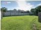 234 Boat Harbour Drive, Pialba QLD 4655