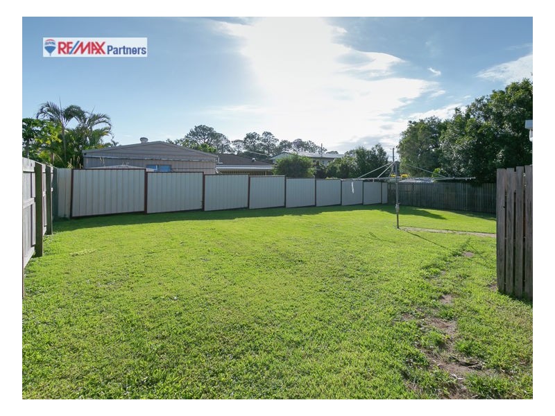 234 Boat Harbour Drive, Pialba QLD 4655