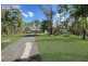 132 Honeyeater Drive, Walligan QLD 4655
