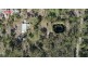 132 Honeyeater Drive, Walligan QLD 4655