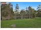 132 Honeyeater Drive, Walligan QLD 4655