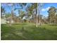 132 Honeyeater Drive, Walligan QLD 4655