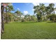 132 Honeyeater Drive, Walligan QLD 4655