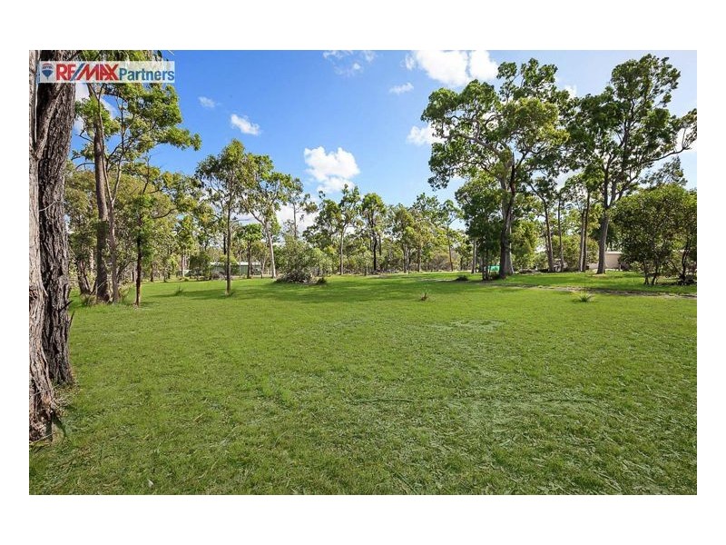 132 Honeyeater Drive, Walligan QLD 4655