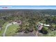132 Honeyeater Drive, Walligan QLD 4655