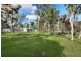 132 Honeyeater Drive, Walligan QLD 4655