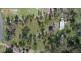 132 Honeyeater Drive, Walligan QLD 4655