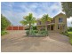 77 Straits Outlook, Craignish QLD 4655