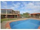 77 Straits Outlook, Craignish QLD 4655
