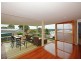 77 Straits Outlook, Craignish QLD 4655