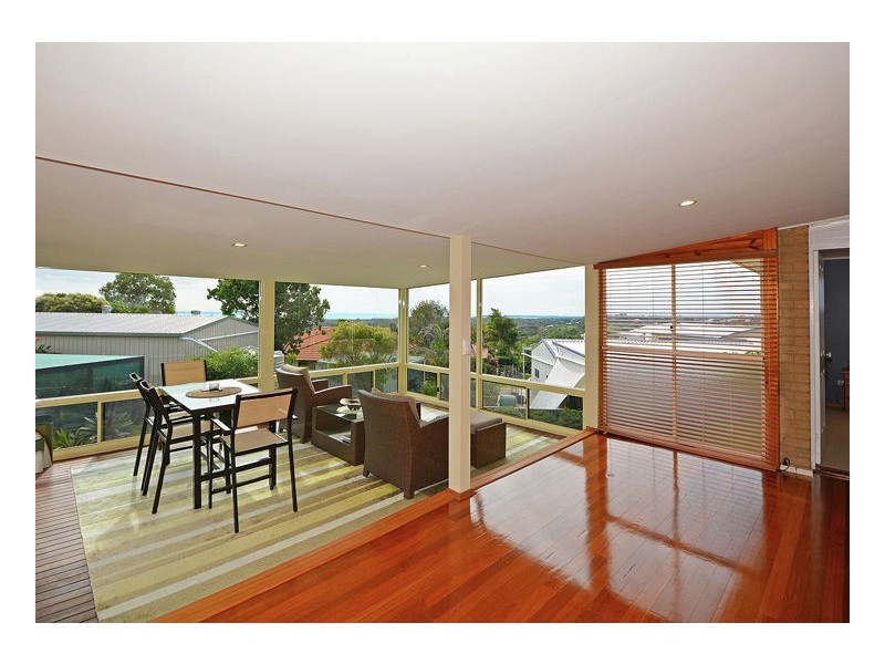 77 Straits Outlook, Craignish QLD 4655