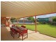 77 Straits Outlook, Craignish QLD 4655