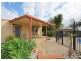 77 Straits Outlook, Craignish QLD 4655