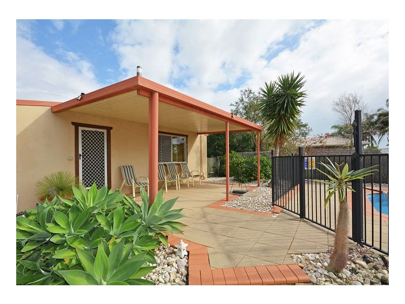 77 Straits Outlook, Craignish QLD 4655