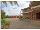 77 Straits Outlook, Craignish QLD 4655