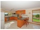 77 Straits Outlook, Craignish QLD 4655
