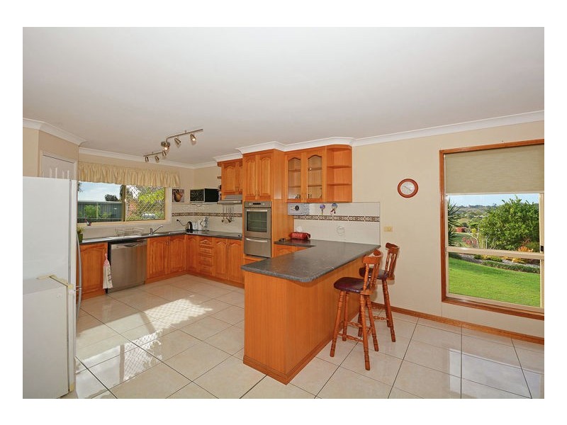 77 Straits Outlook, Craignish QLD 4655
