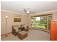77 Straits Outlook, Craignish QLD 4655