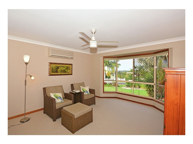 77 Straits Outlook, Craignish QLD 4655