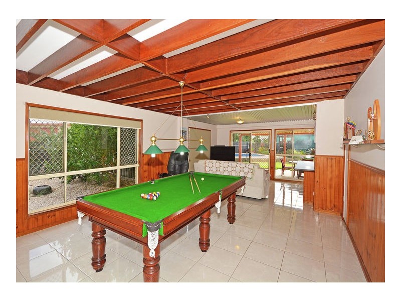 77 Straits Outlook, Craignish QLD 4655