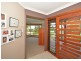 77 Straits Outlook, Craignish QLD 4655