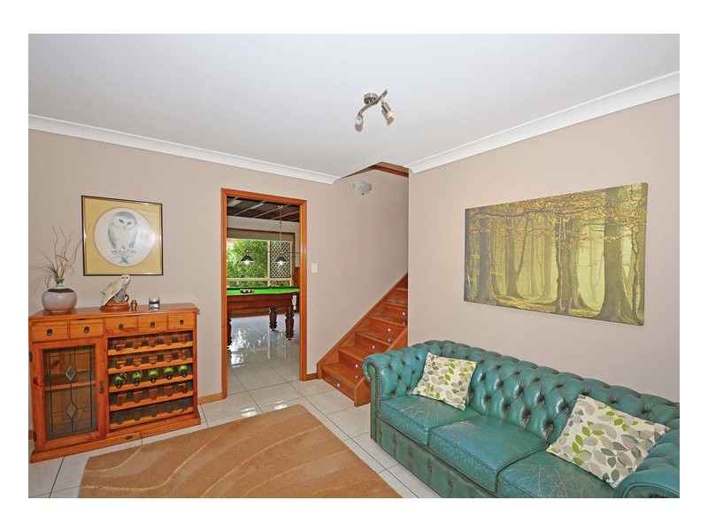 77 Straits Outlook, Craignish QLD 4655