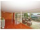 77 Straits Outlook, Craignish QLD 4655